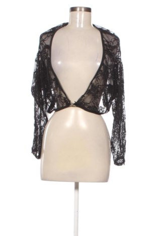 Bluzka damska Unbranded, Rozmiar 3XL, Kolor Kolorowy, Cena 51,99 zł