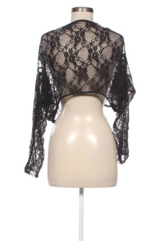 Bluzka damska Unbranded, Rozmiar 3XL, Kolor Kolorowy, Cena 51,99 zł