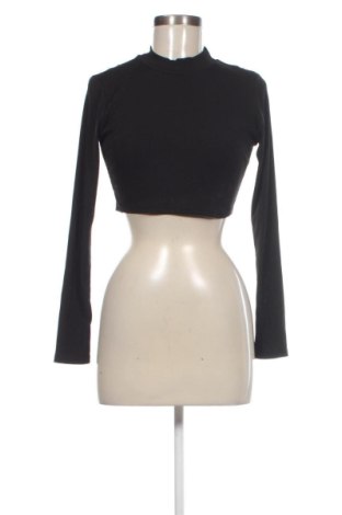 Damen Shirt Unbranded, Größe M, Farbe Schwarz, Preis 12,99 €