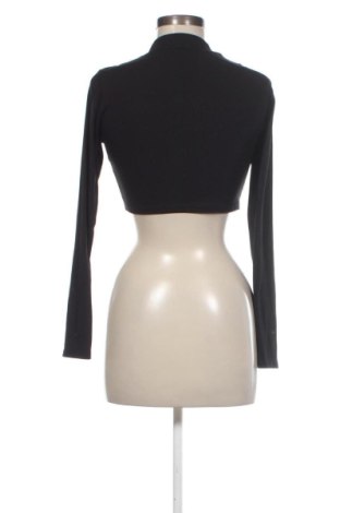 Damen Shirt Unbranded, Größe M, Farbe Schwarz, Preis 12,99 €