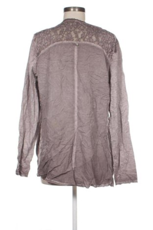 Damen Shirt Unbranded, Größe XL, Farbe Mehrfarbig, Preis 12,99 €