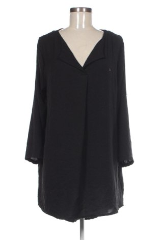 Dámská halenka Unbranded, Velikost XXL, Barva Černá, Cena  289,00 Kč