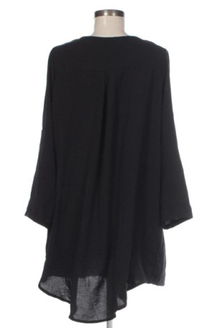 Dámská halenka Unbranded, Velikost XXL, Barva Černá, Cena  289,00 Kč