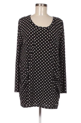 Női blúz Unbranded, Méret L, Szín Sokszínű, Ár 4 949 Ft