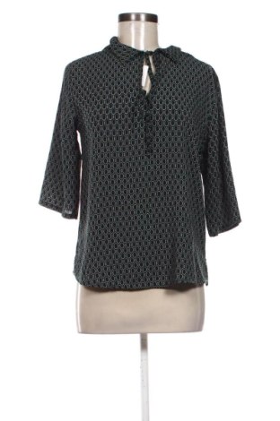 Dámska blúza Unbranded, Veľkosť S, Farba Viacfarebná, Cena  11,95 €