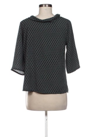 Dámska blúza Unbranded, Veľkosť S, Farba Viacfarebná, Cena  11,95 €