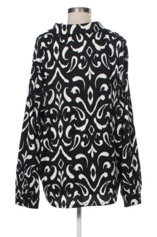 Bluză de femei Unbranded, Mărime XXL, Culoare Multicolor, Preț 52,13 Lei