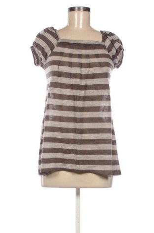 Damen Shirt Unbranded, Größe S, Farbe Mehrfarbig, Preis € 10,00