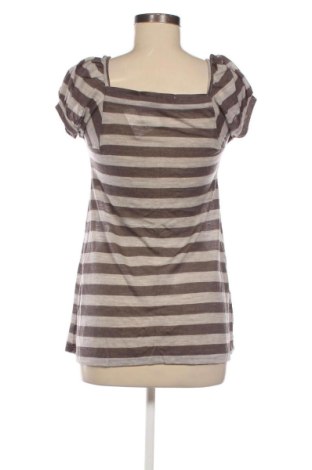 Damen Shirt Unbranded, Größe S, Farbe Mehrfarbig, Preis € 10,00