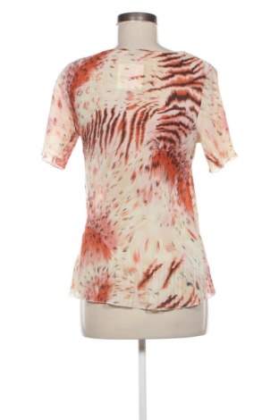 Дамска блуза Unbranded, Размер XL, Цвят Многоцветен, Цена 10,22 €