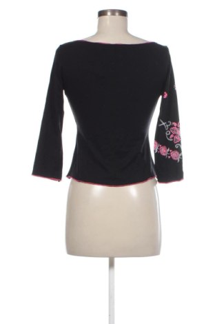 Дамска блуза Unbranded, Размер L, Цвят Многоцветен, Цена 10,22 €