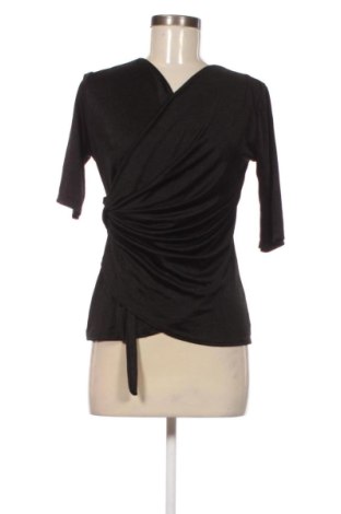Dámska blúza Unbranded, Veľkosť S, Farba Čierna, Cena  11,95 €