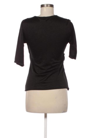 Dámska blúza Unbranded, Veľkosť S, Farba Čierna, Cena  11,95 €