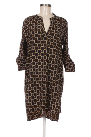 Dámska blúza Unbranded, Veľkosť XXL, Farba Viacfarebná, Cena  11,95 €