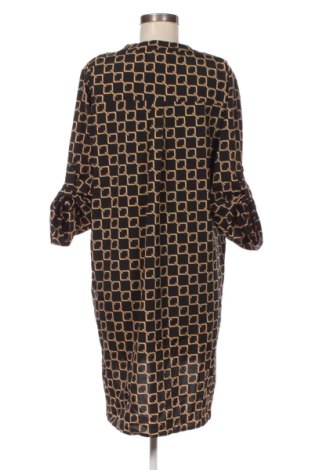 Dámska blúza Unbranded, Veľkosť XXL, Farba Viacfarebná, Cena  11,95 €