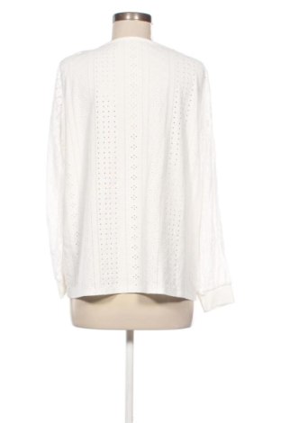 Női blúz Unbranded, Méret XL, Szín Fehér, Ár 4 949 Ft