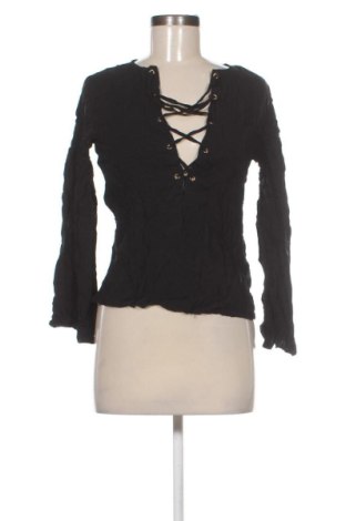 Damen Shirt Unbranded, Größe M, Farbe Schwarz, Preis € 12,99