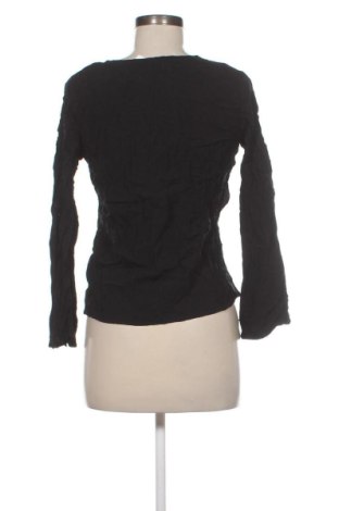 Damen Shirt Unbranded, Größe M, Farbe Schwarz, Preis € 12,99