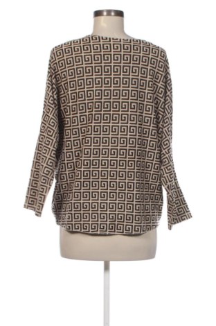 Дамска блуза Unbranded, Размер XXL, Цвят Многоцветен, Цена 8,69 €