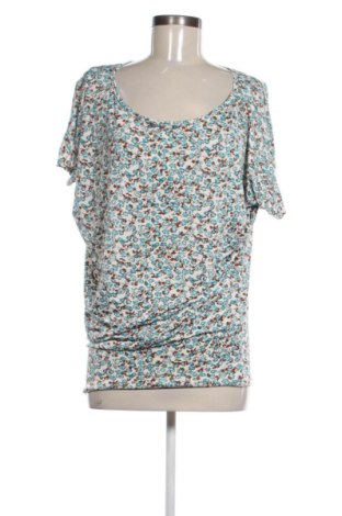 Bluzka damska Unbranded, Rozmiar XL, Kolor Kolorowy, Cena 51,99 zł