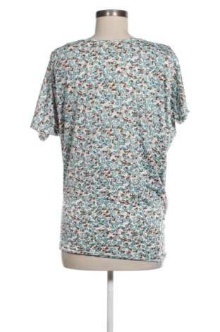 Bluzka damska Unbranded, Rozmiar XL, Kolor Kolorowy, Cena 51,99 zł