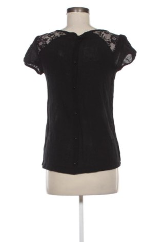 Damen Shirt Unbranded, Größe S, Farbe Schwarz, Preis € 10,00