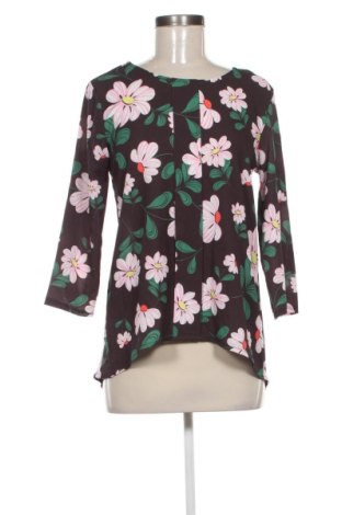 Bluzka damska Unbranded, Rozmiar S, Kolor Kolorowy, Cena 83,99 zł