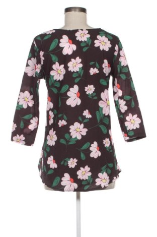 Bluzka damska Unbranded, Rozmiar S, Kolor Kolorowy, Cena 83,99 zł