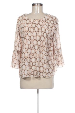 Dámska blúza Unbranded, Veľkosť M, Farba Viacfarebná, Cena  11,95 €