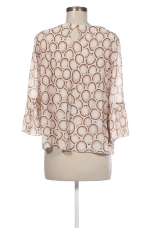 Dámska blúza Unbranded, Veľkosť M, Farba Viacfarebná, Cena  11,95 €