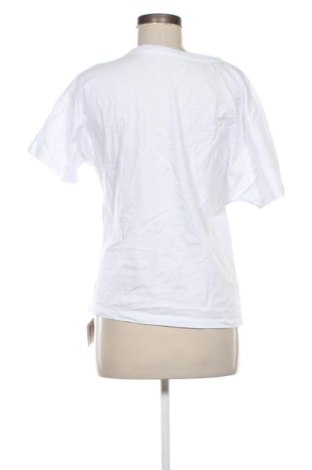 Damen Shirt Unbranded, Größe L, Farbe Weiß, Preis 12,99 €