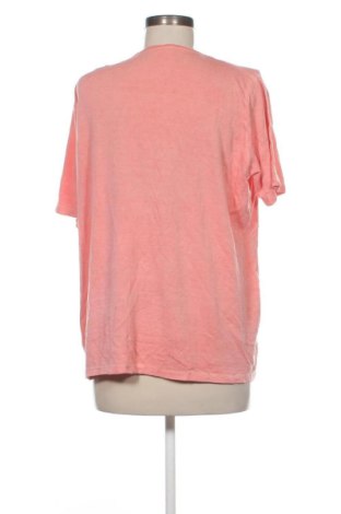 Dámská halenka Unbranded, Velikost L, Barva Oranžová, Cena  289,00 Kč