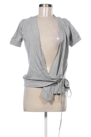 Damen Shirt Unbranded, Größe S, Farbe Grau, Preis € 9,78