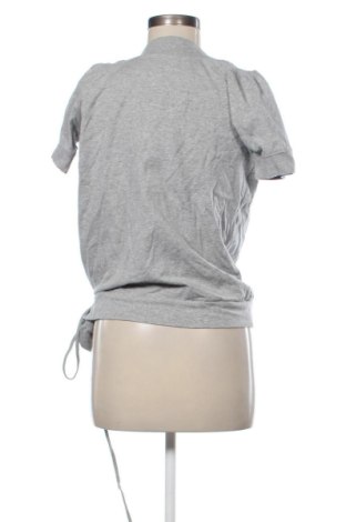 Damen Shirt Unbranded, Größe S, Farbe Grau, Preis € 9,78