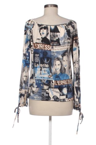Dámska blúza Unbranded, Veľkosť M, Farba Viacfarebná, Cena  11,95 €