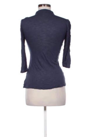 Damen Shirt Unbranded, Größe XS, Farbe Blau, Preis € 10,00