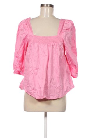 Női blúz Unbranded, Méret XL, Szín Rózsaszín, Ár 4 949 Ft