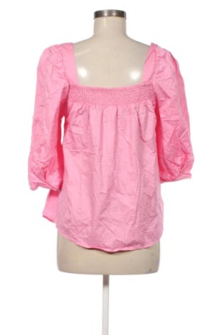 Női blúz Unbranded, Méret XL, Szín Rózsaszín, Ár 4 949 Ft