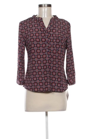 Női blúz Unbranded, Méret M, Szín Sokszínű, Ár 4 949 Ft