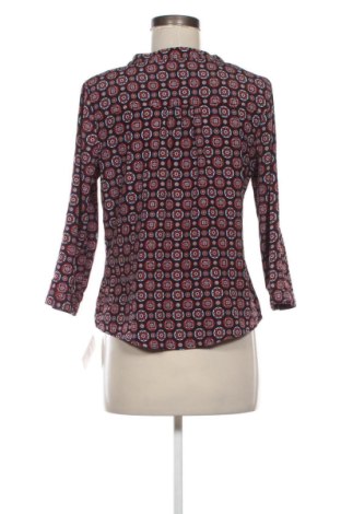 Női blúz Unbranded, Méret M, Szín Sokszínű, Ár 4 949 Ft