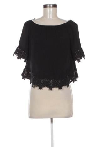 Damen Shirt Unbranded, Größe M, Farbe Schwarz, Preis € 12,99