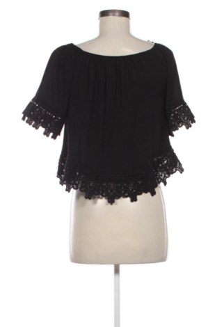 Damen Shirt Unbranded, Größe M, Farbe Schwarz, Preis € 12,99