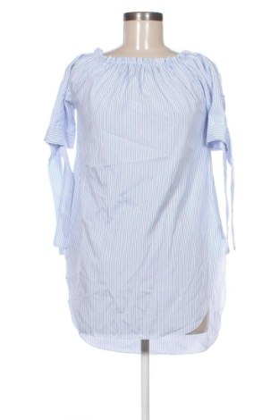 Bluzka damska Unbranded, Rozmiar S, Kolor Kolorowy, Cena 51,99 zł