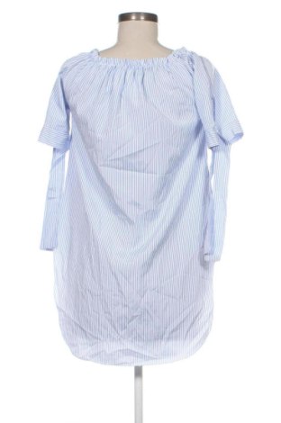 Bluzka damska Unbranded, Rozmiar S, Kolor Kolorowy, Cena 51,99 zł