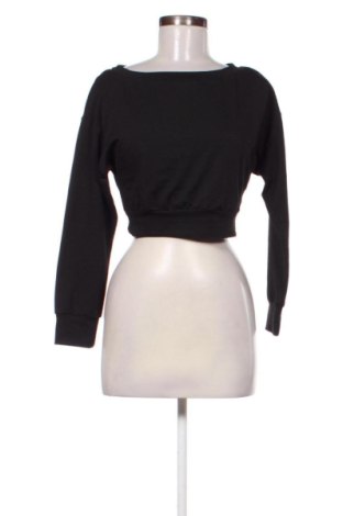 Damen Shirt Unbranded, Größe XS, Farbe Schwarz, Preis € 13,97