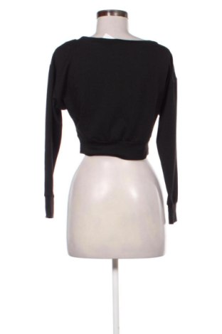 Damen Shirt Unbranded, Größe XS, Farbe Schwarz, Preis € 13,97