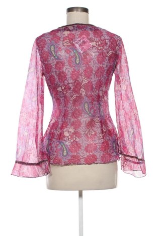 Damen Shirt Unbranded, Größe M, Farbe Mehrfarbig, Preis 12,99 €