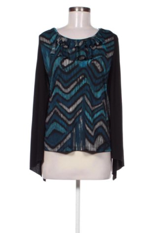 Damen Shirt Unbranded, Größe S, Farbe Mehrfarbig, Preis € 10,00