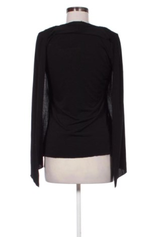 Damen Shirt Unbranded, Größe S, Farbe Mehrfarbig, Preis € 10,00