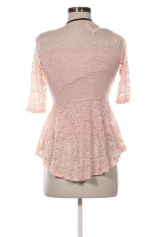 Дамска блуза Unbranded, Размер XXS, Цвят Многоцветен, Цена 10,22 €